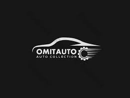 불이 켜진 금속 말과 황금 검